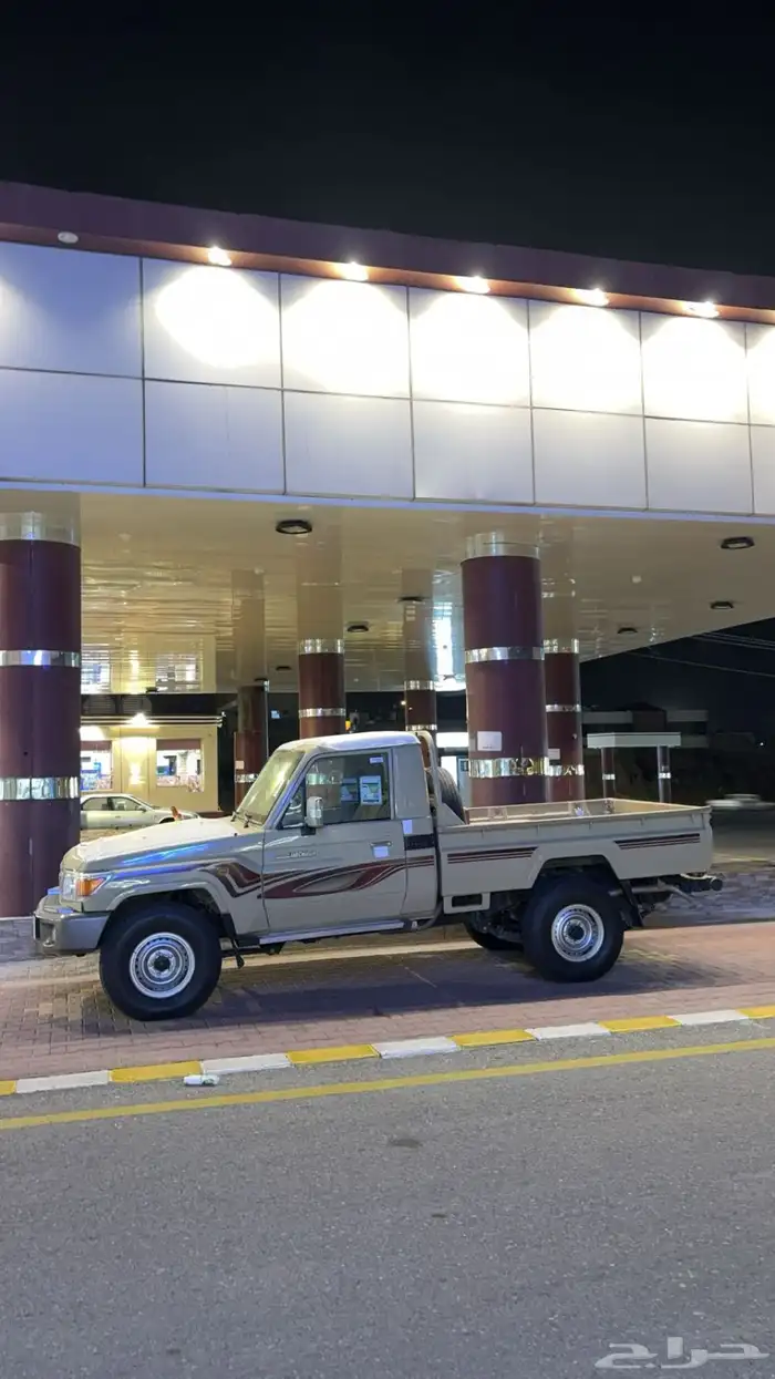 شاص مديل 2013 0