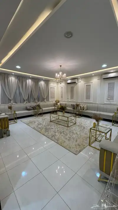 شالية للبيع index