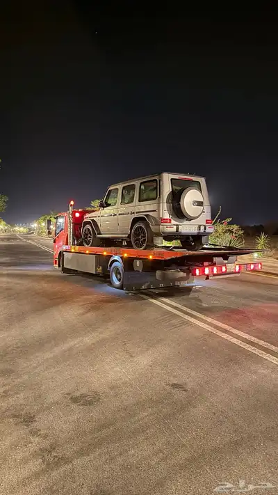 سطحه هيدروليك ابها index