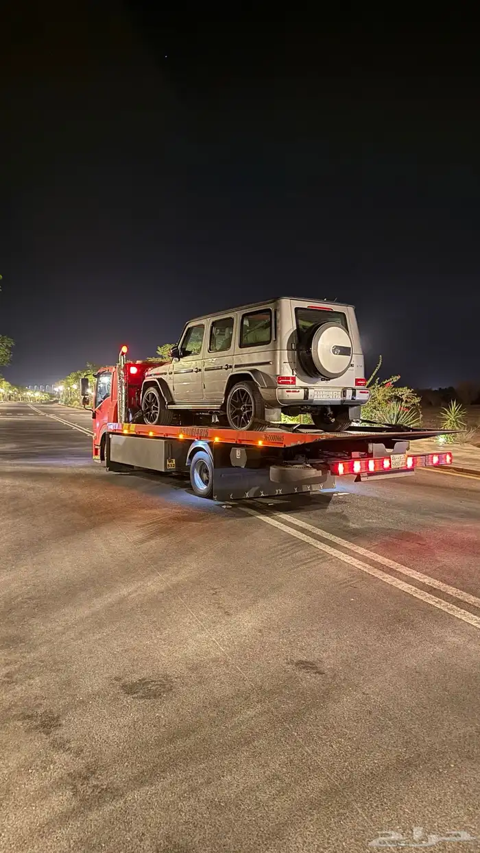 سطحه هيدروليك ابها 0