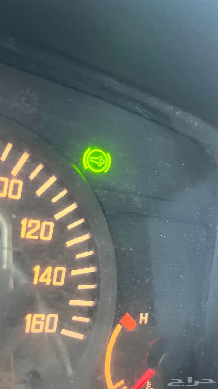 دينا ايسوزو مديل 2012 13