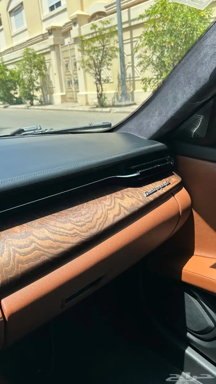 مازيراتي كواتروبورتي GTS 2014 14