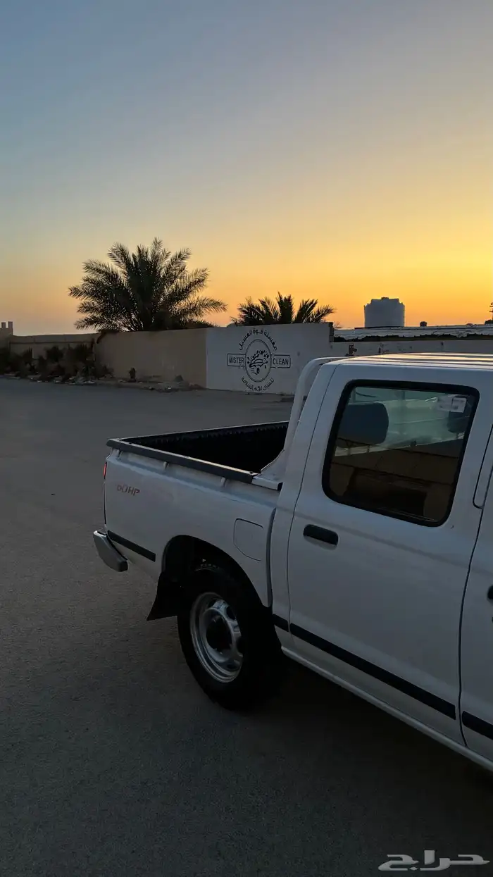 ددسن نضيف . 10