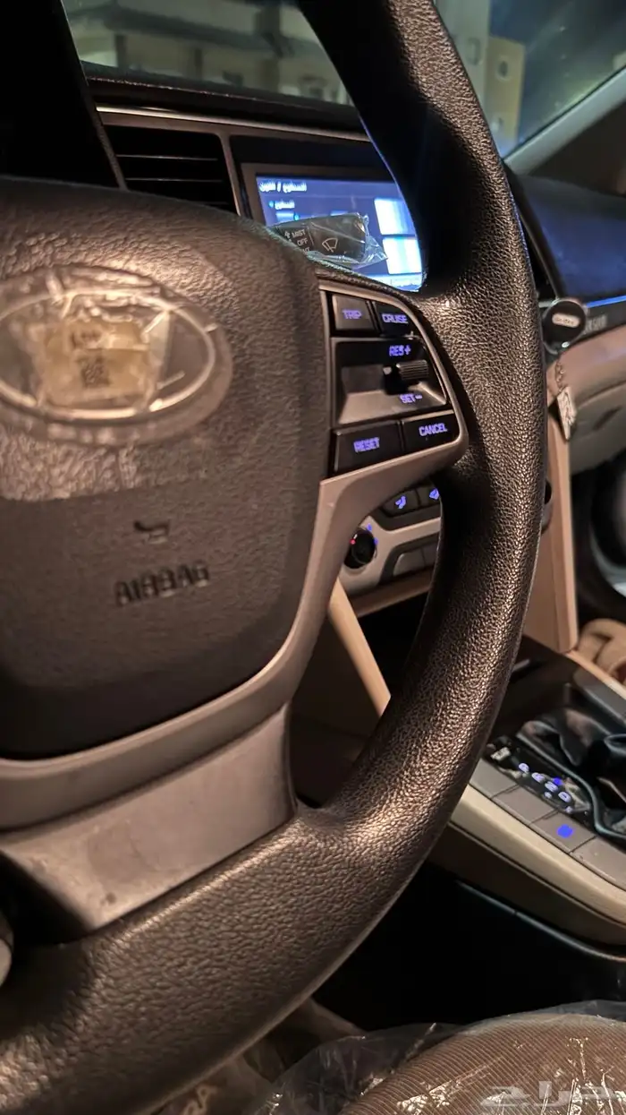 النترا 2018 فل كامل 12