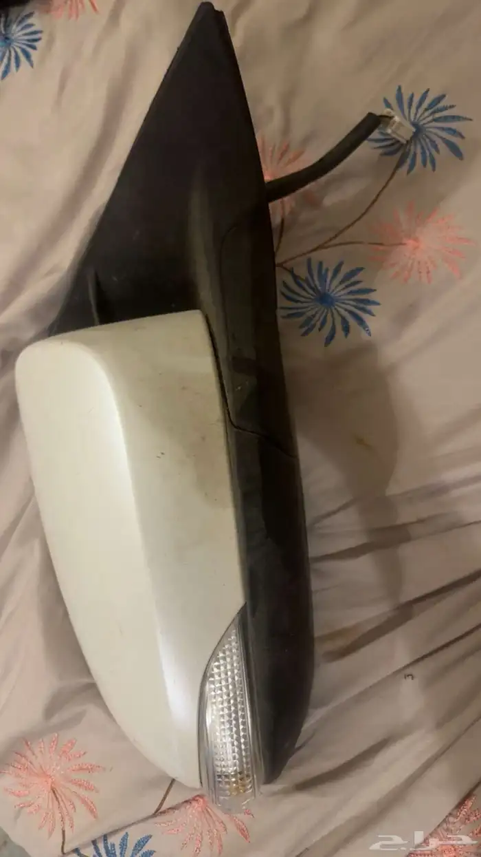 للبيع مراية اوريون وكاله وقزاز وكاله 2