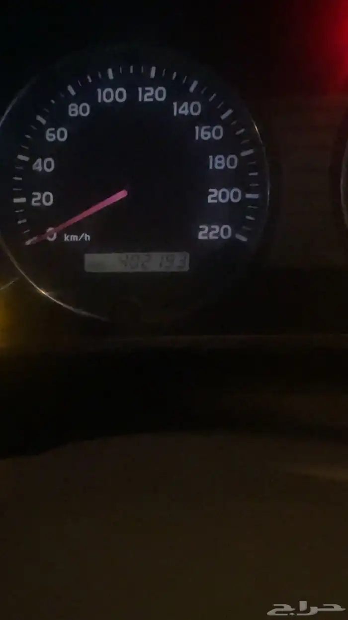 لاند كلوزر 4