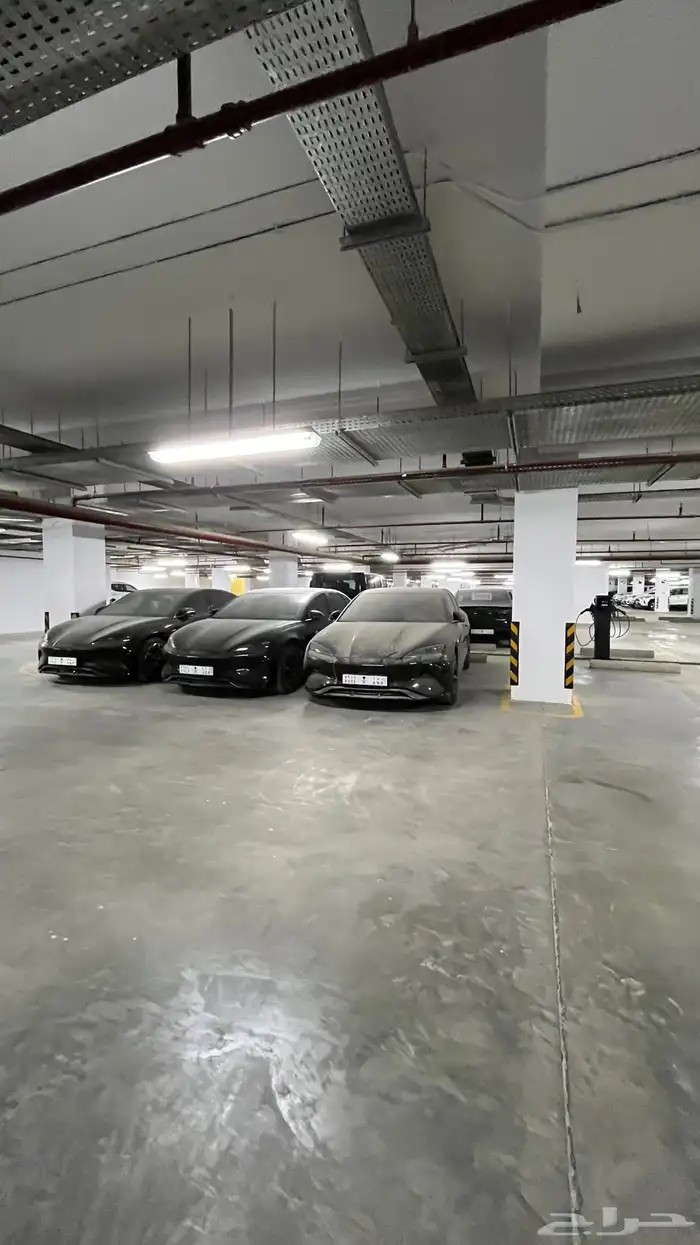 مكتبك الجاهز  خطوة ذكية نحو بيئة عمل متكاملة 8