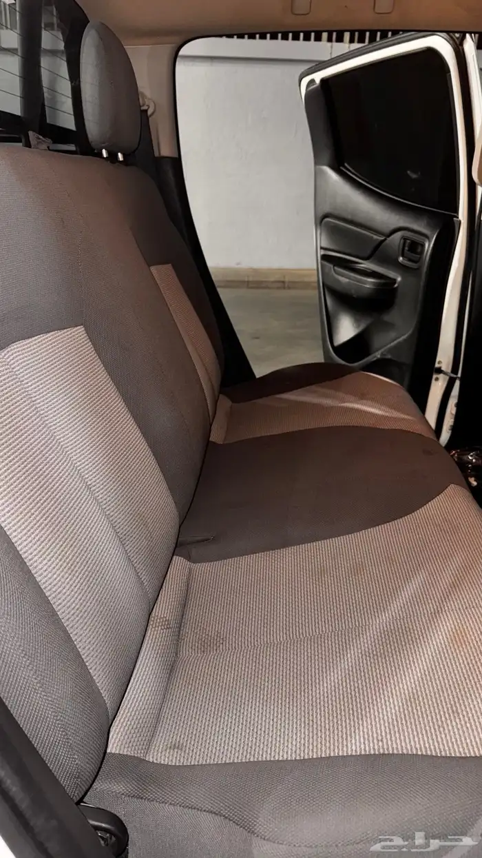 ميستوبيشي 6