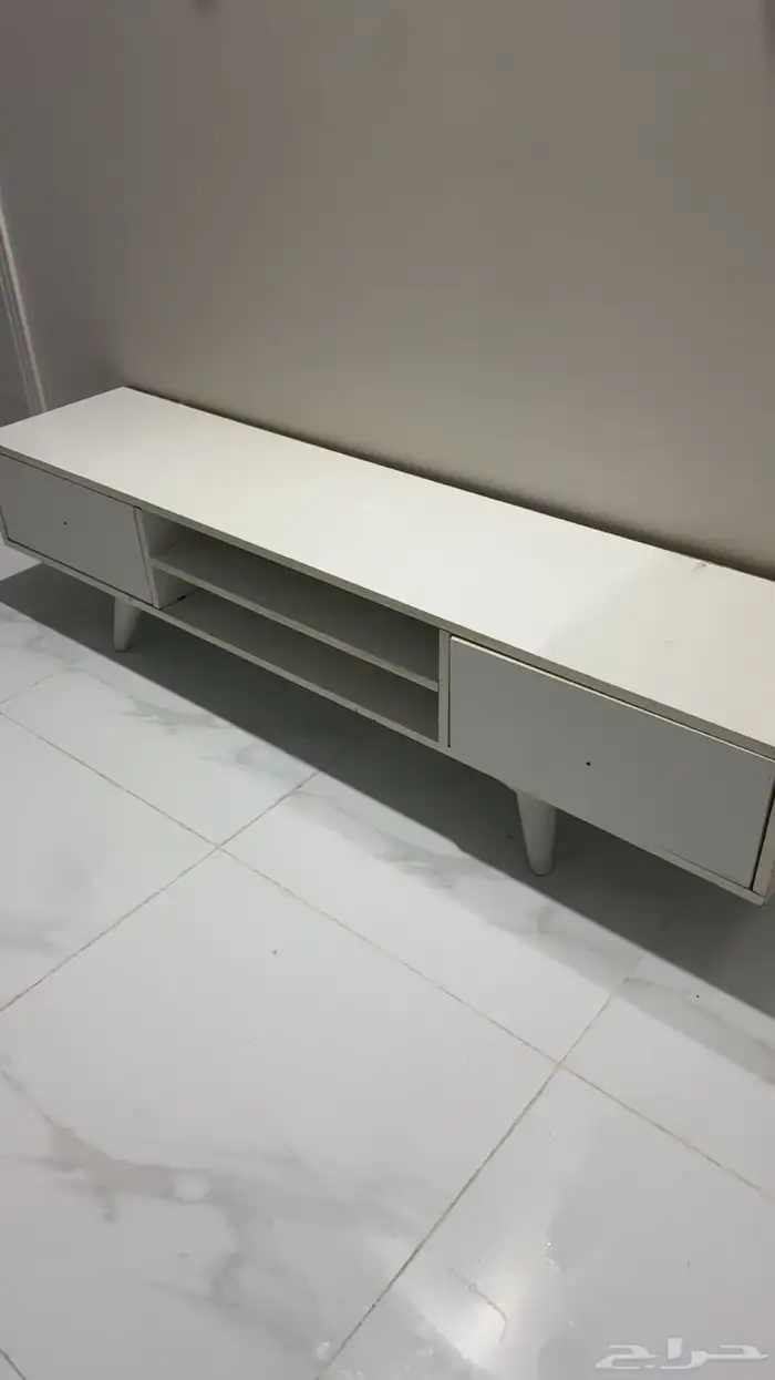 طاوله شاشه 0