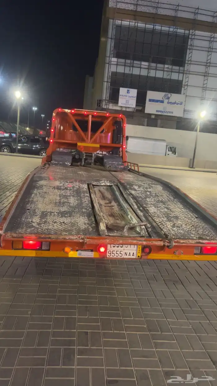 سطحه 2016 للبيع 2