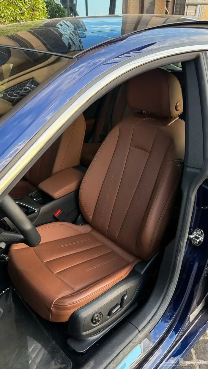 audi a5 s-line 2023 13