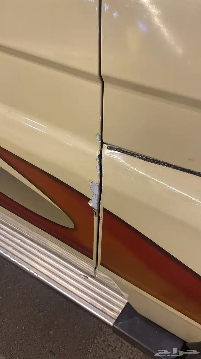 ربع موديل 90 مصندق 3