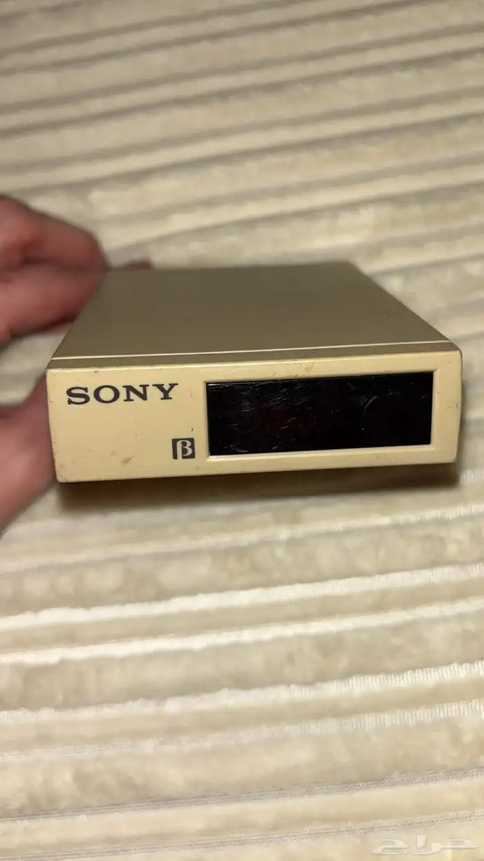 لمحبي اقتناء التراث 4