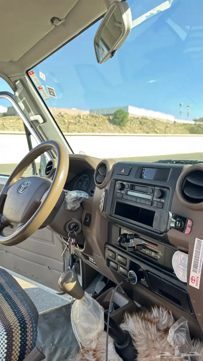 جيب ربع 2012 5