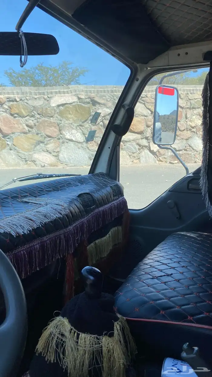 دينه ماء 2004 على الشرط 7