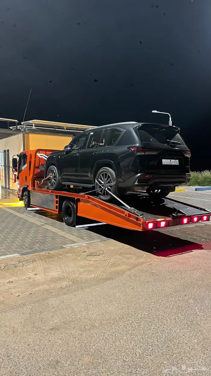 سطحه الوجه 0