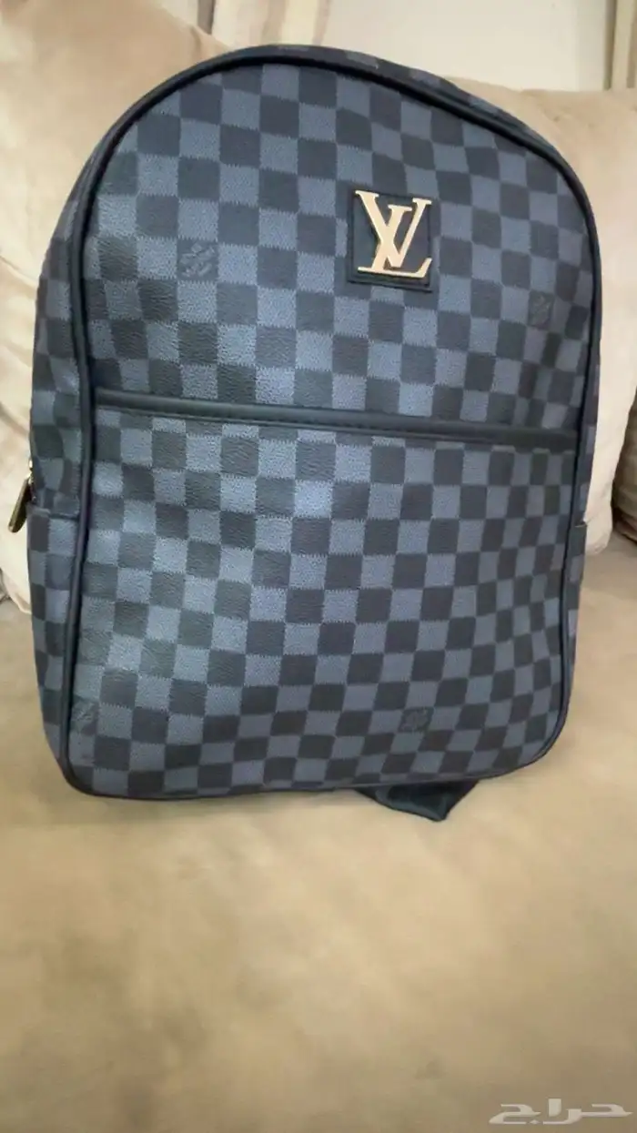 شنط للبيع 16