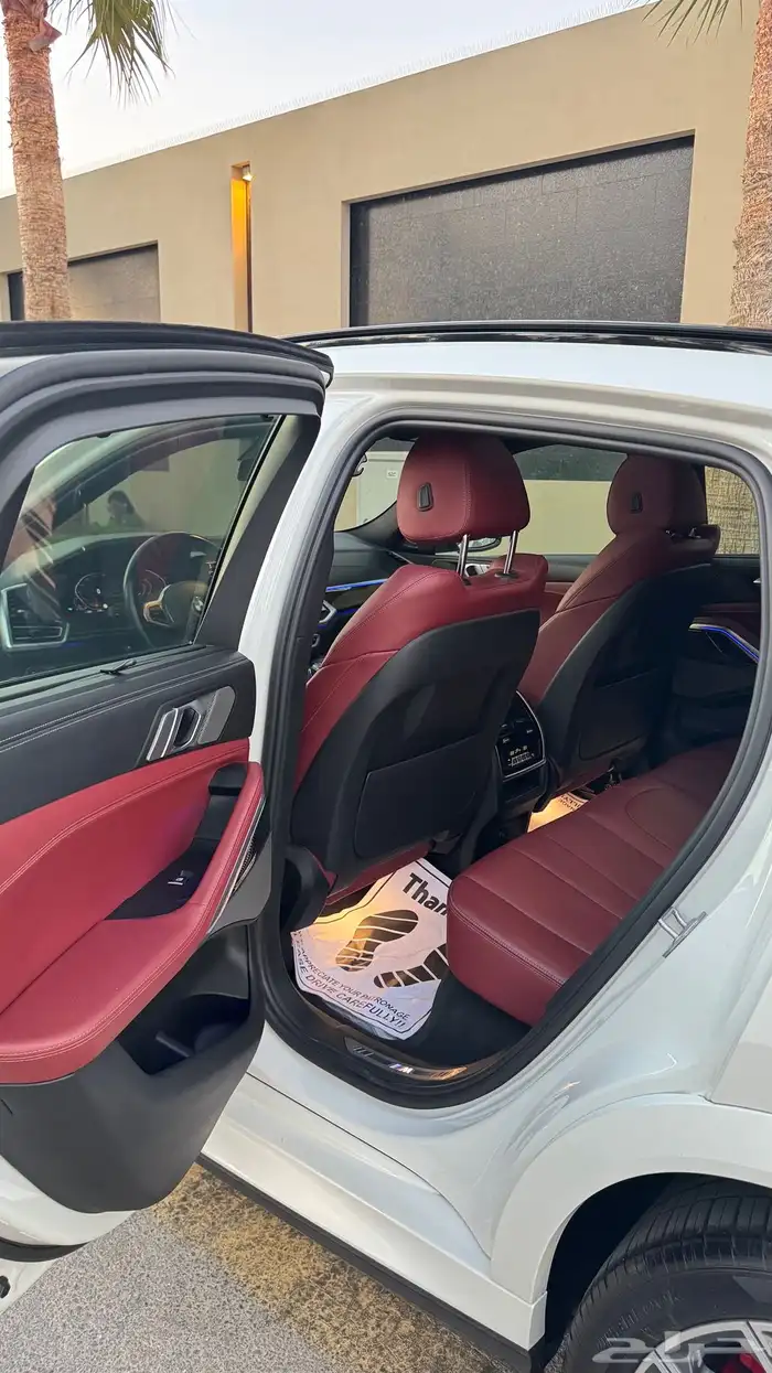 x6 شبه وكاله على الضمان وعقد صيانه بلص المجاني 22