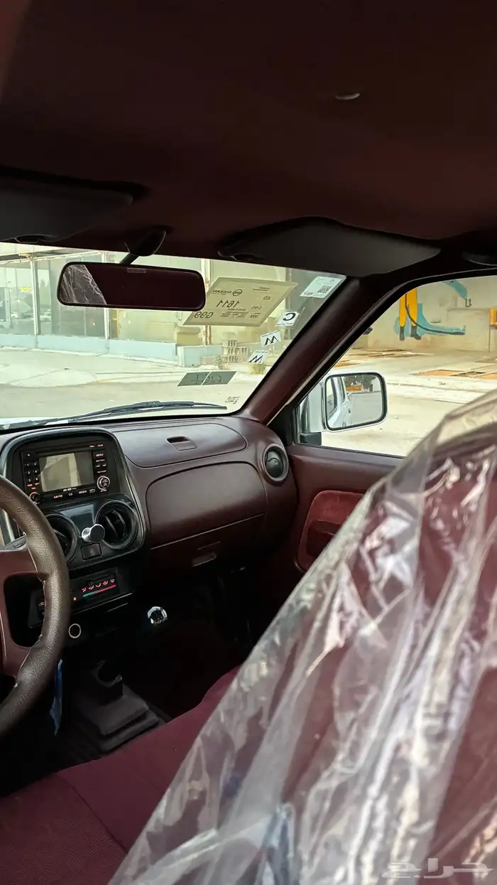 ددسن نضيف . 39