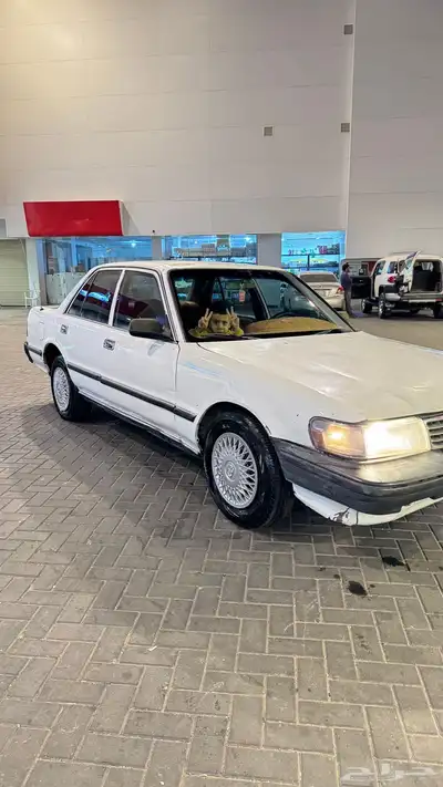 كرسيدا 90 منوة المستخدم تابع اعلاني index