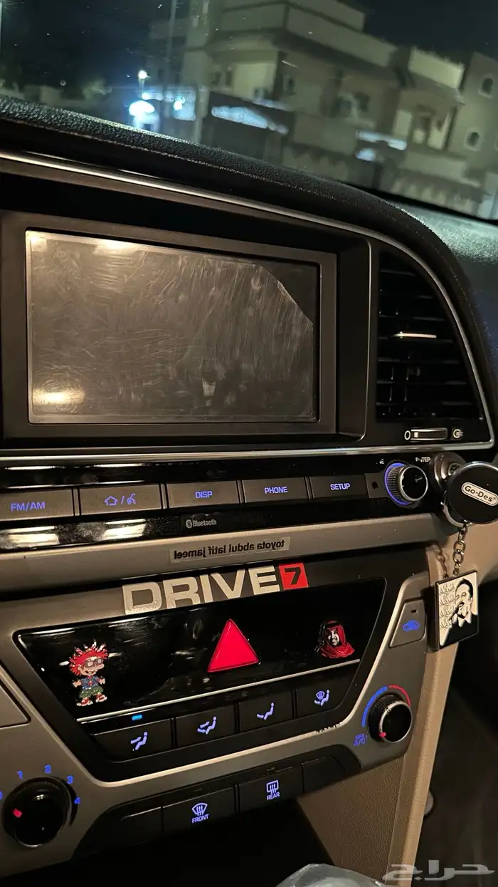 النترا 2018 فل كامل 15