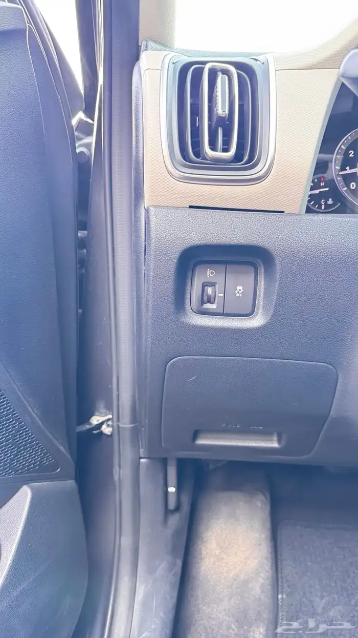 للبيع هيونداي كريتا 2024 - ستاندر 14