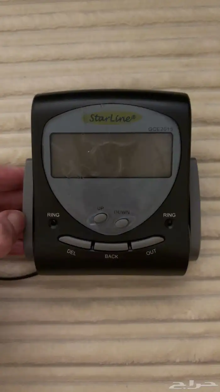 لمحبي اقتناء التراث 5