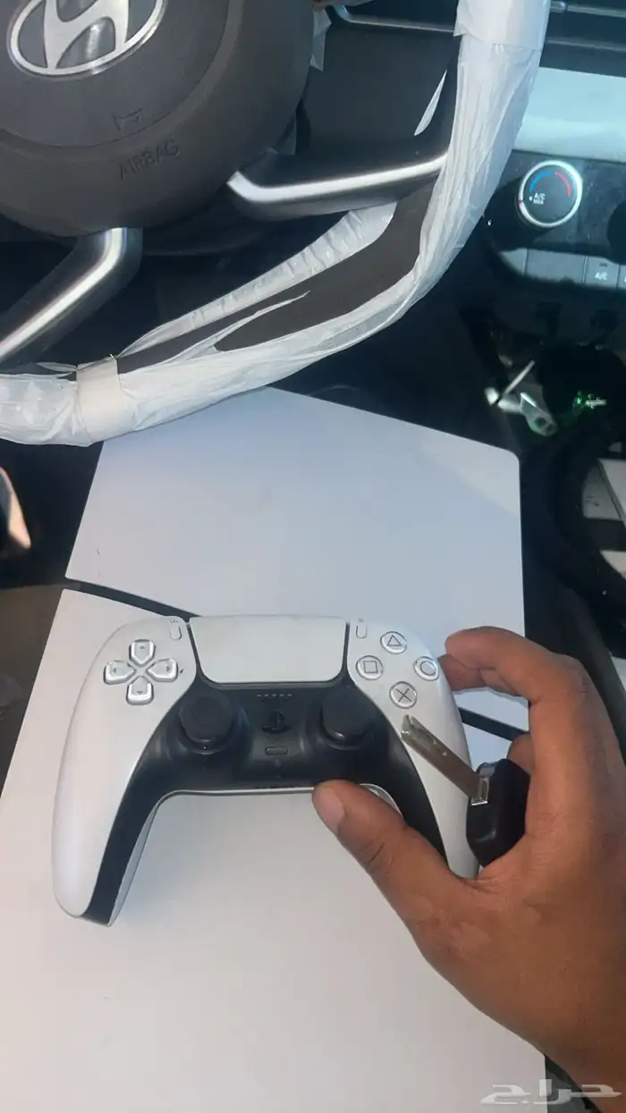 سوني فايف للبيع 0