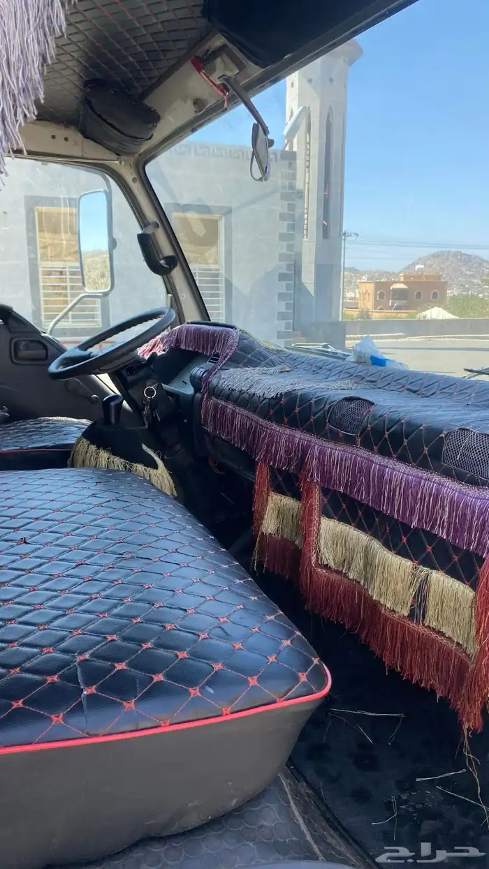 دينه ماء 2004 على الشرط 9