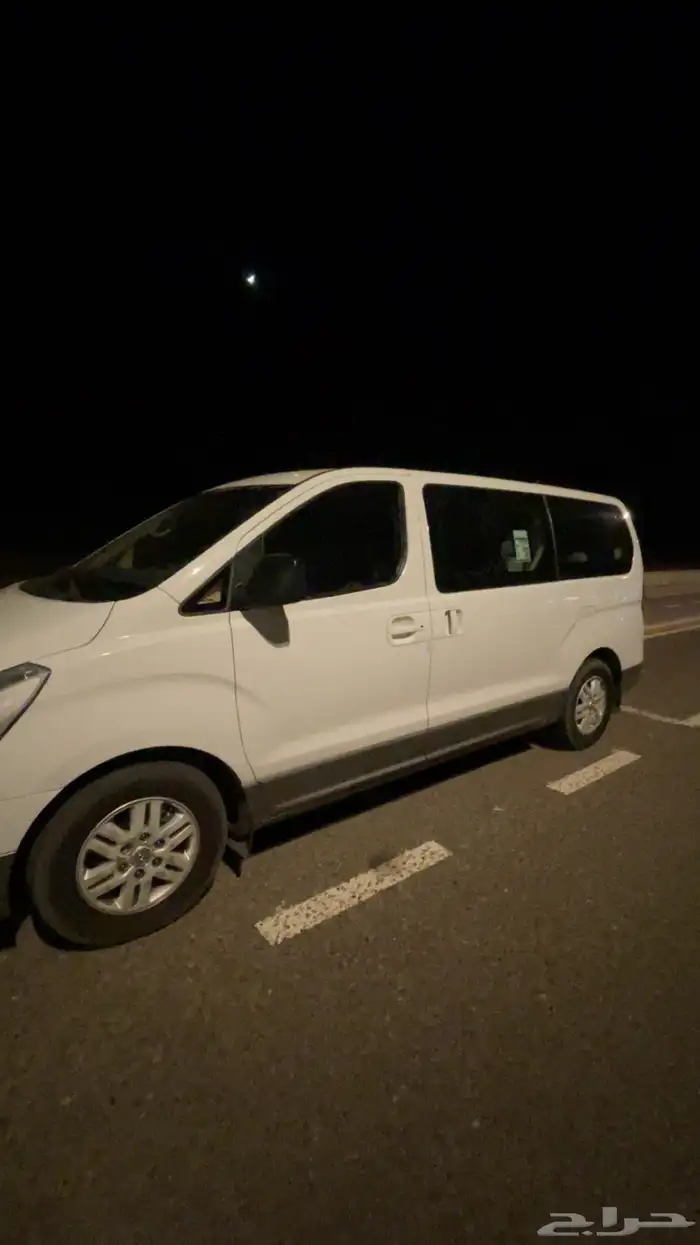 H1 2018 للبيع 4