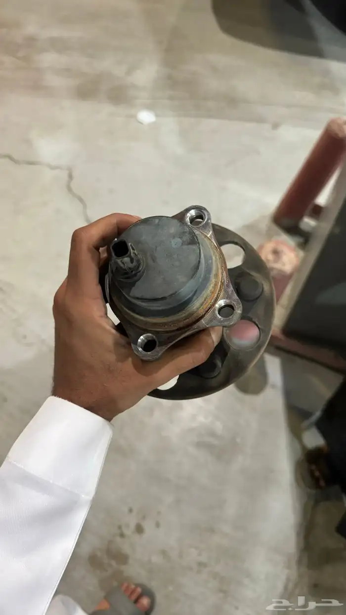 رمان افالون 2020 وكاله وشرررططط 0