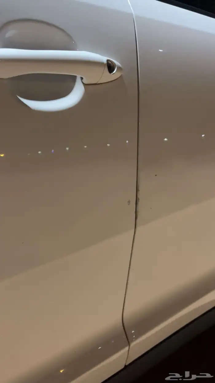 كيا سبورتاج 14