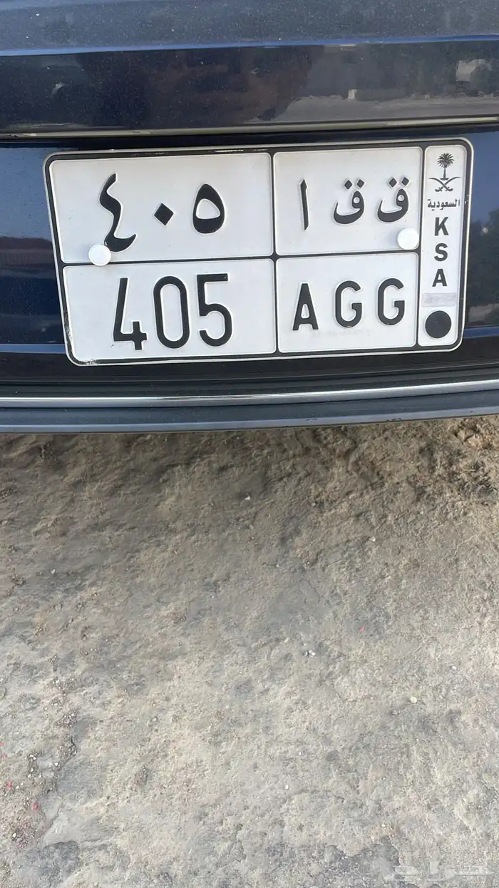 لوحة للبيع 0