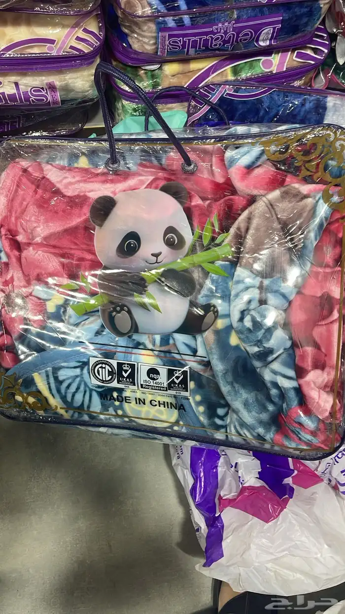 أسرة حديد - دواليب خشب تفصيل   سراير خشب 15