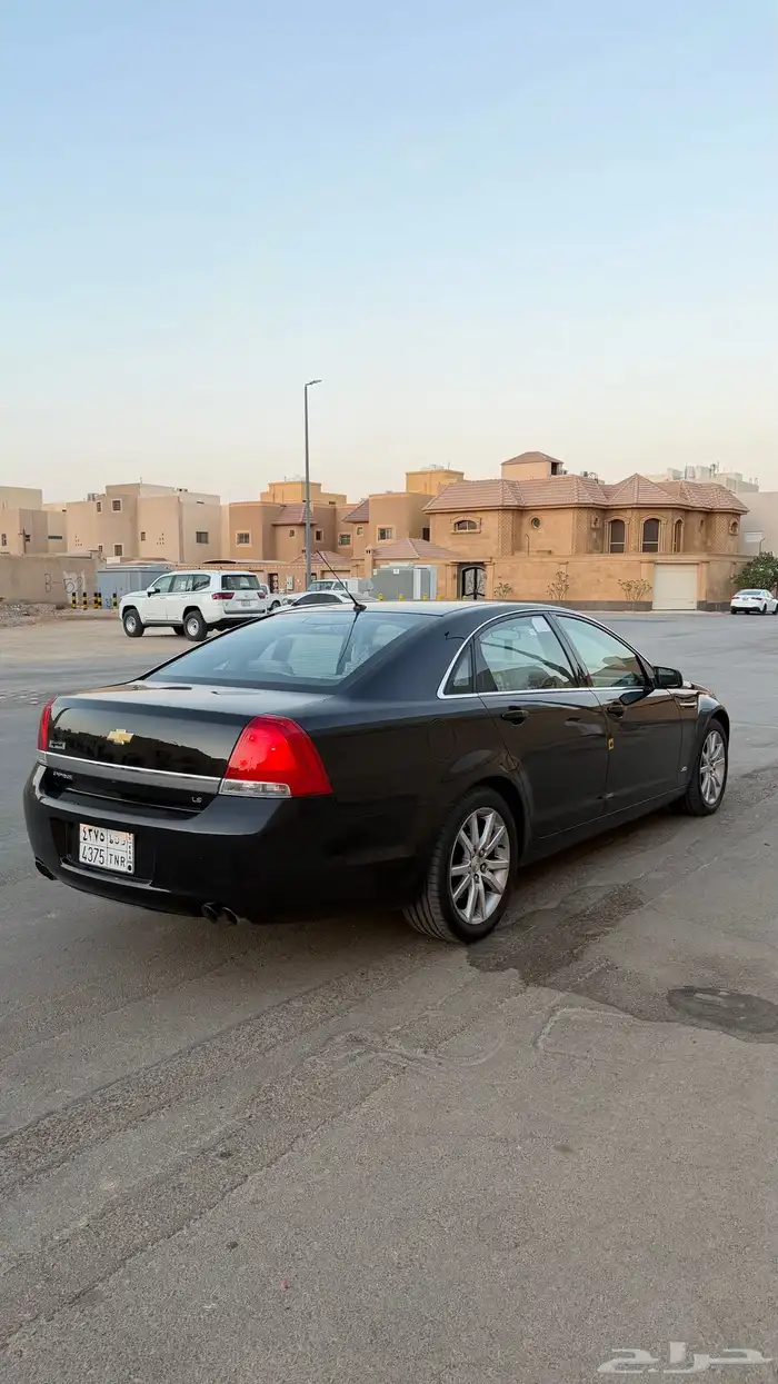 كابرس اسود 2015 بدي وكاله ممشى قليل نظيف جدا مسيوم 109 5