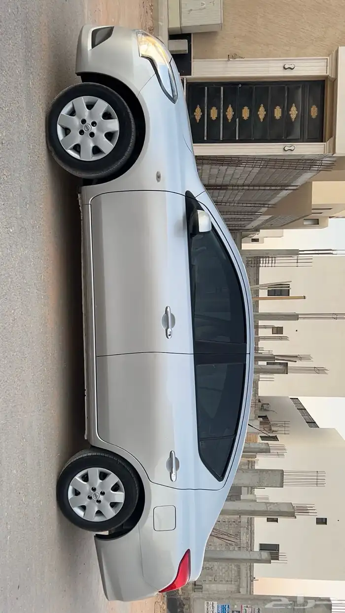 صني 2023 خليجي 4