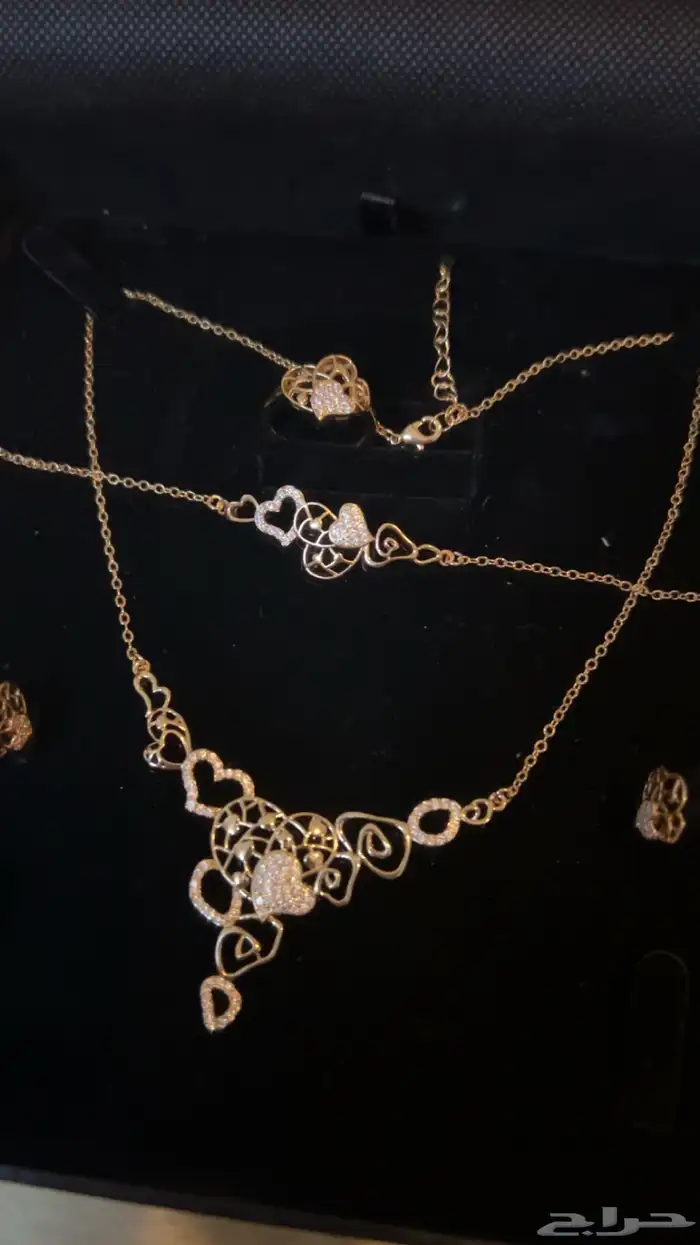 بديل الذهب نفس الذهب 1