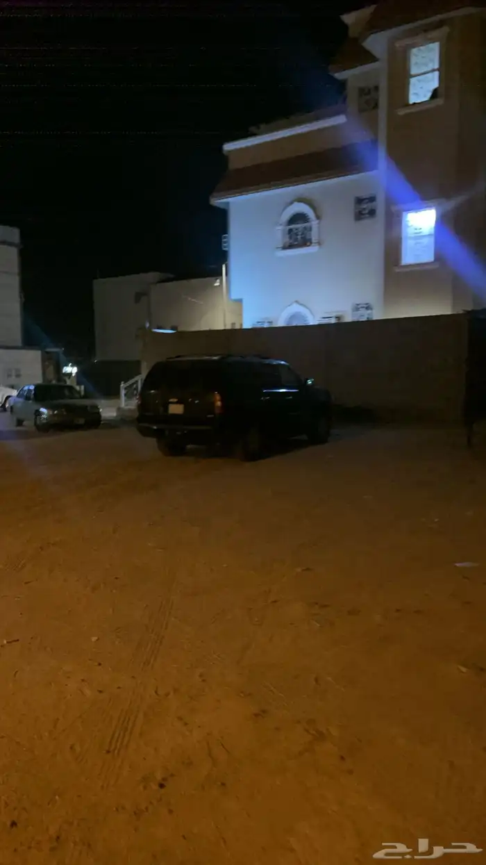 تاهو 2007 فال كامل دبل جلد 2