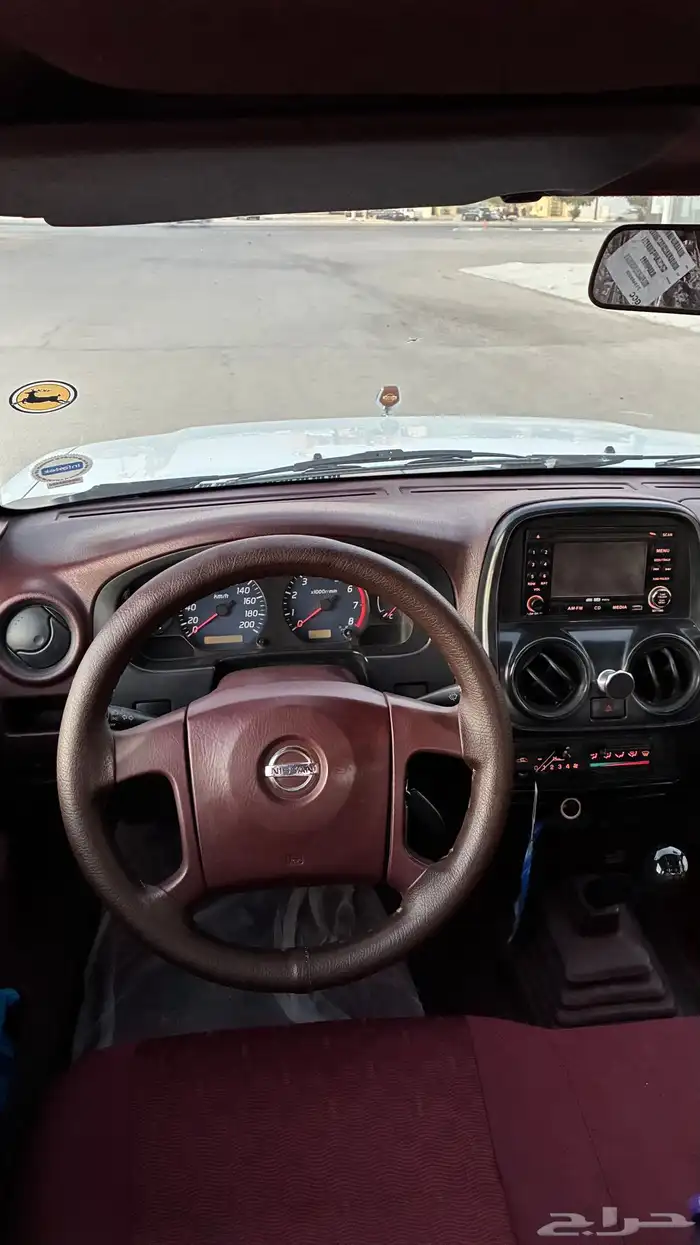 ددسن نضيف . 28