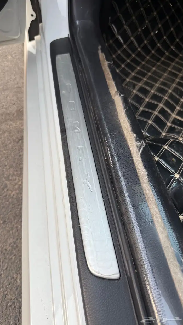 تم البيييع الله يبارك للبايع والمشتري 13