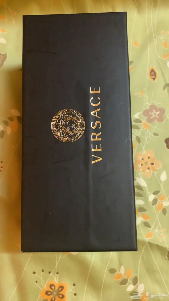 نظارة فرساتشي 7