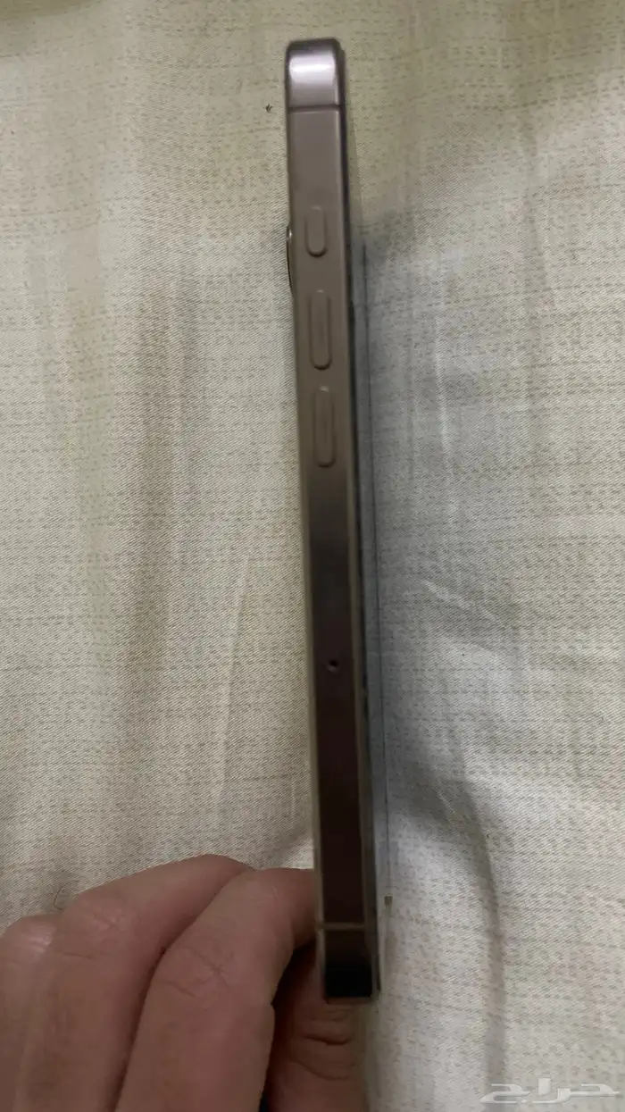 ايفون 16 برو 2