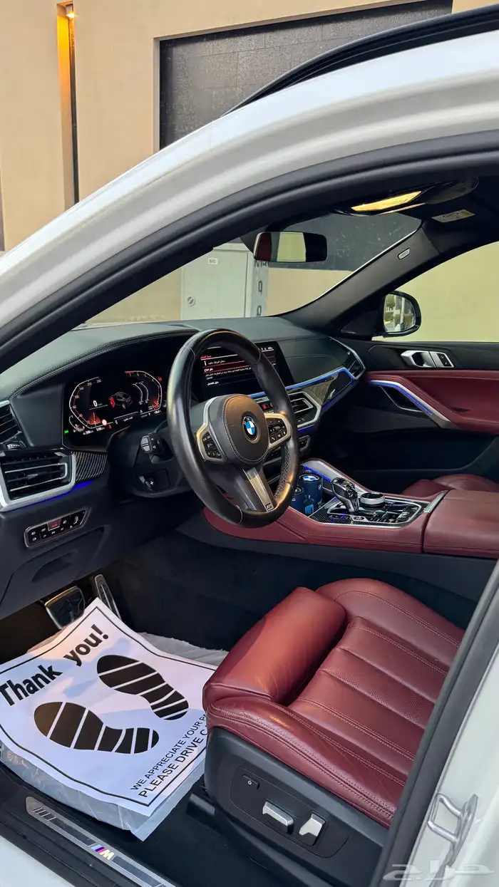 x6 شبه وكاله على الضمان وعقد صيانه بلص المجاني 21