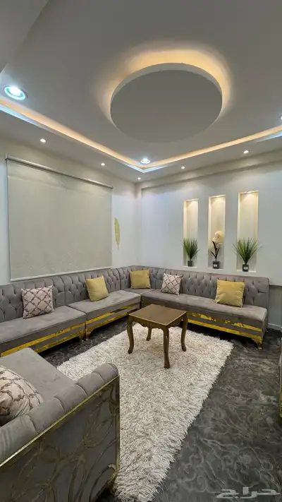 شالية للبيع index