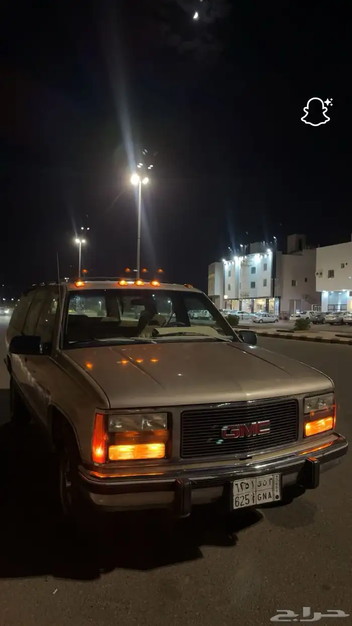 جمس سوبربان 1