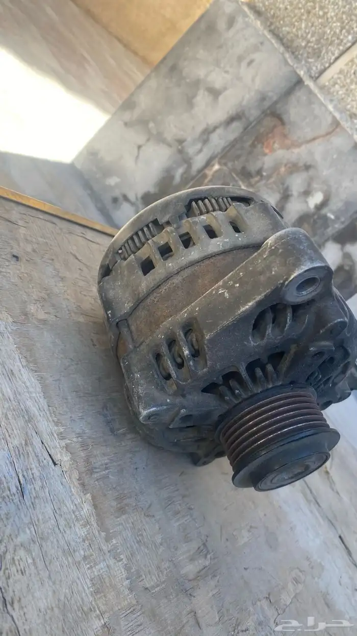 دينمو اكاديا 2009 2