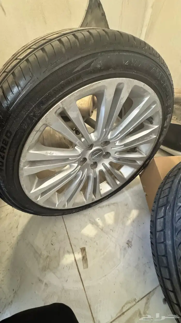 جنوط كلايسلر 2014 0