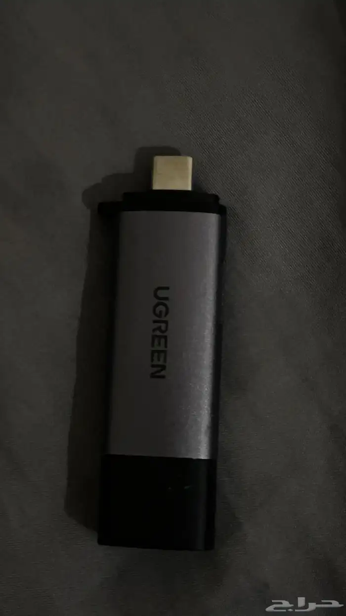 كاميرا سوني zv-e10 3