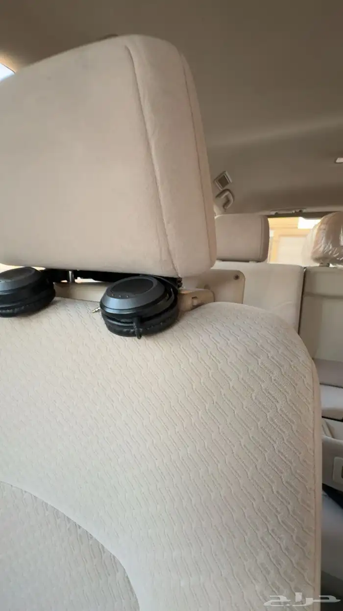 تورنق سعودي فل شرط بدي ومحركات 10