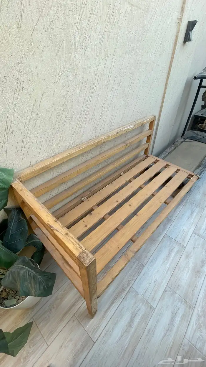 طاولة قيمنق جديده واصليه 4